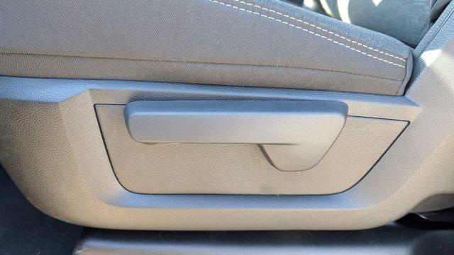 new 2026 Ram 2500 car, priced at $72,215