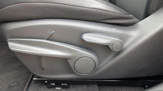 new 2026 Jeep Compass car, priced at $32,985