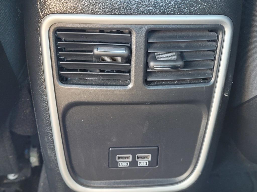 used 2023 Dodge Charger car, priced at $25,988