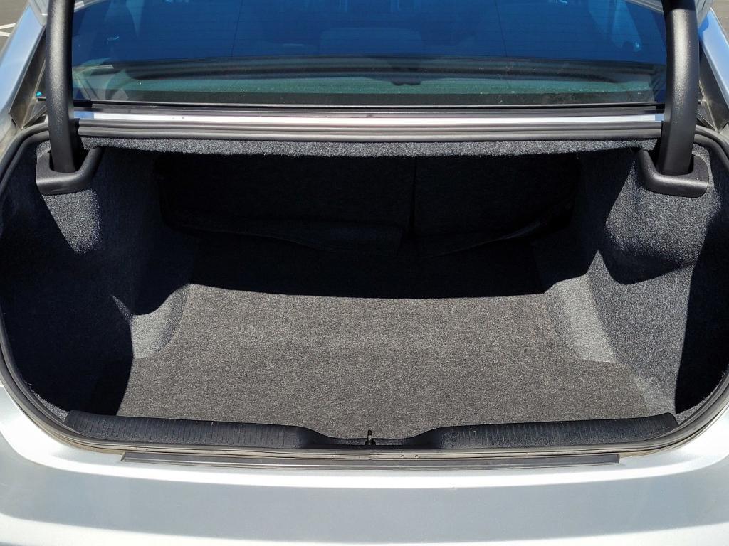 used 2023 Dodge Charger car, priced at $25,988