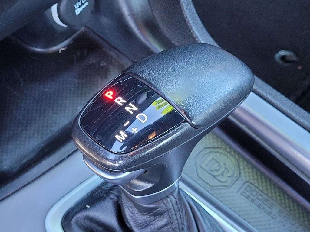 used 2023 Dodge Charger car, priced at $25,988