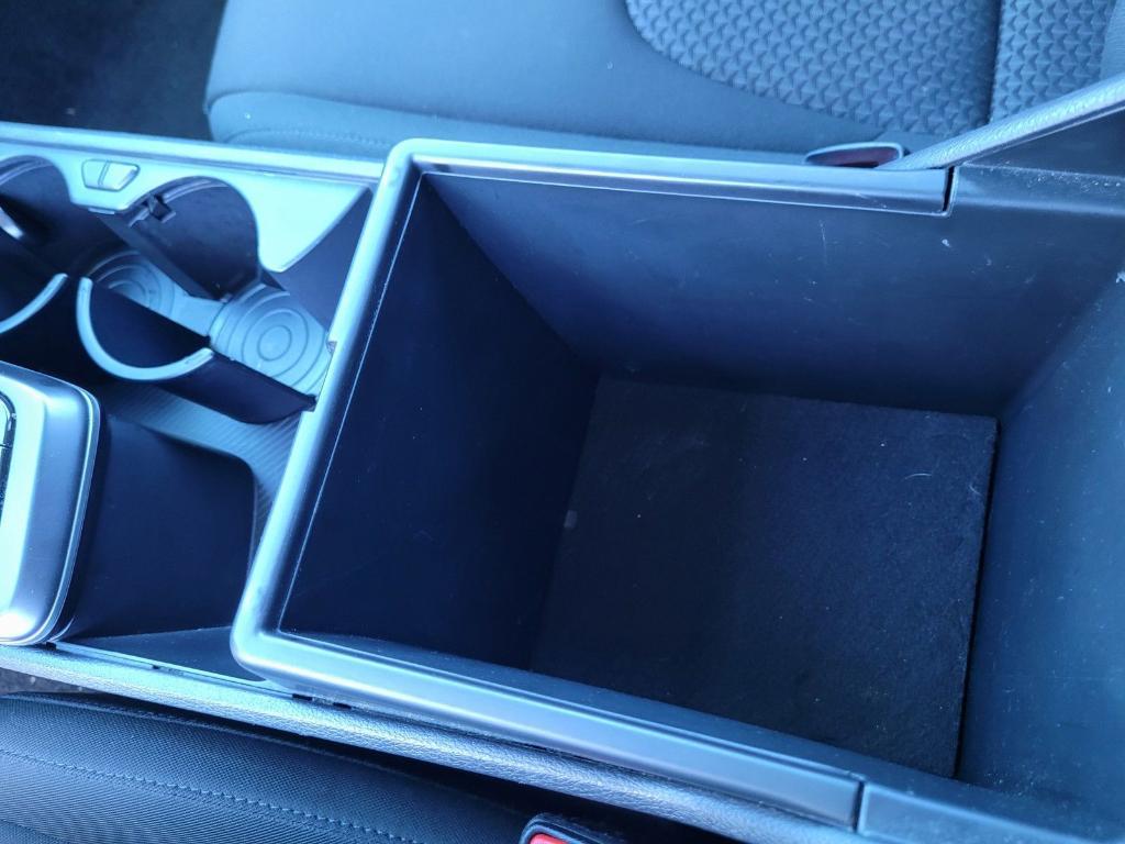 used 2024 Kia Sportage car, priced at $21,995