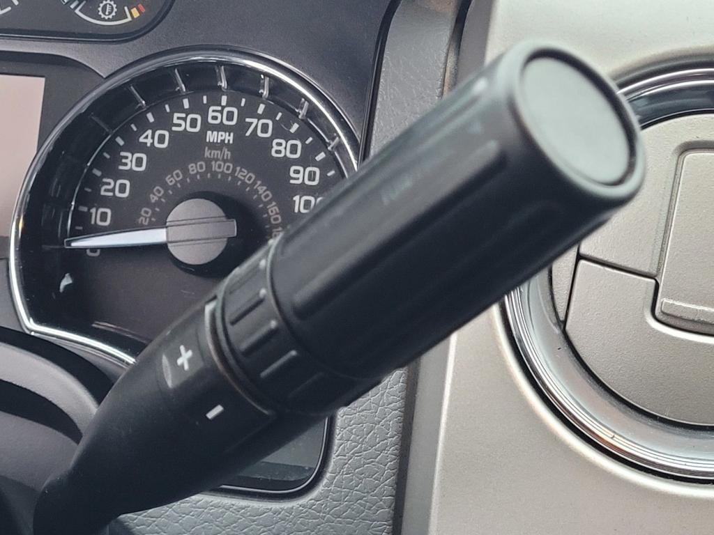 used 2013 Ford F-150 car, priced at $11,588