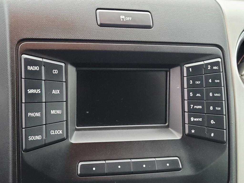 used 2013 Ford F-150 car, priced at $11,588