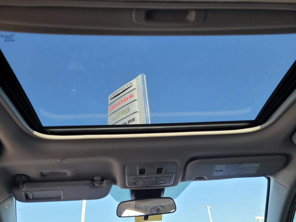 used 2018 Toyota Corolla car, priced at $13,977