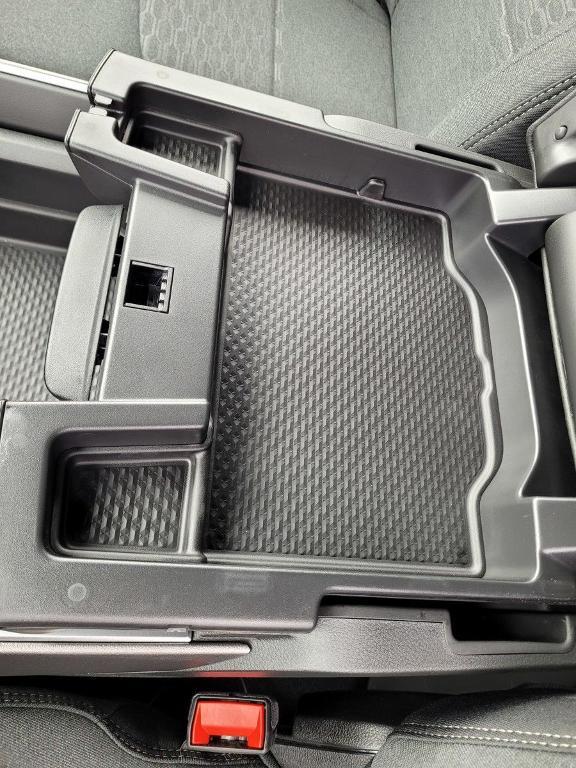 new 2026 Ram 2500 car, priced at $72,701