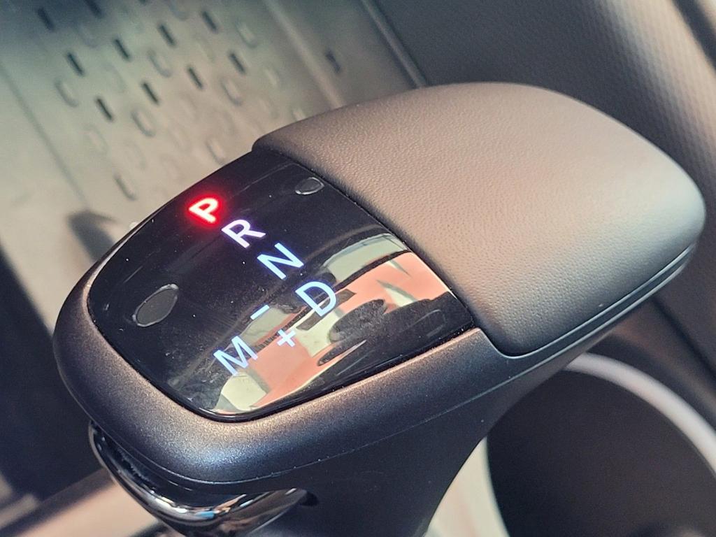 new 2026 Dodge Durango car, priced at $49,109