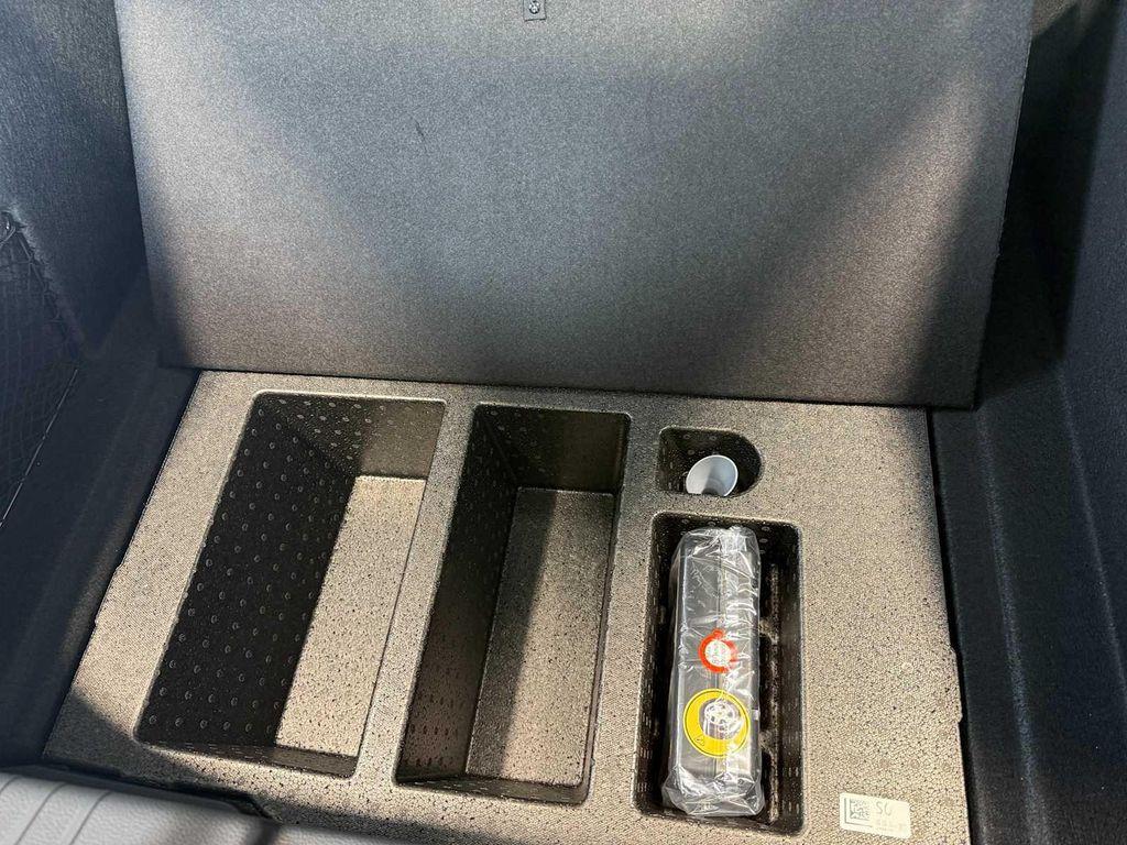 new 2026 Acura Integra car