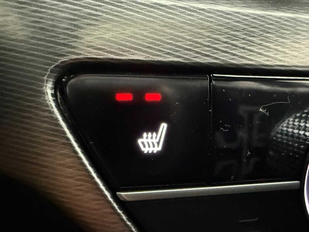 new 2026 Acura Integra car