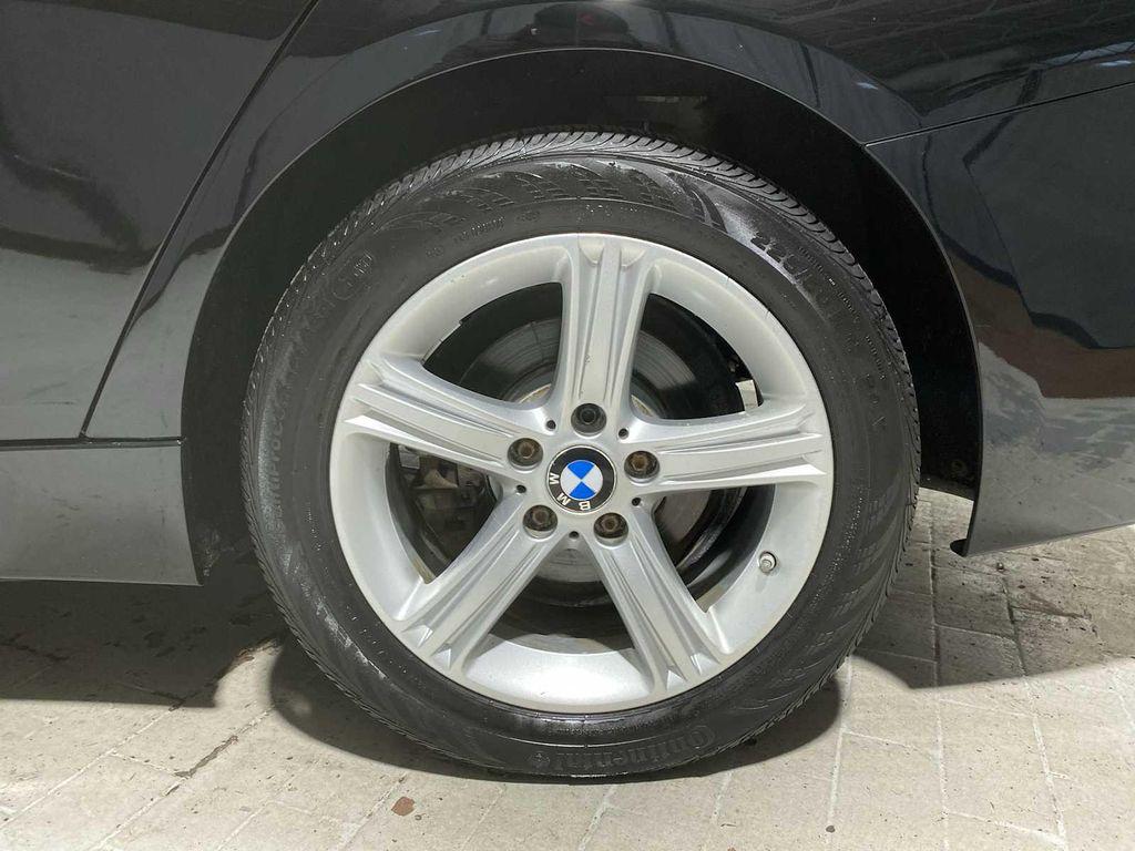 used 2015 BMW 328 car, priced at $10,478