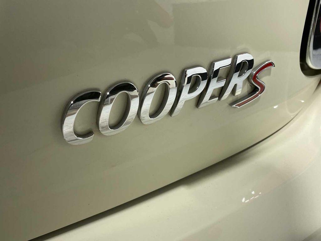 used 2018 MINI Hardtop car, priced at $18,980