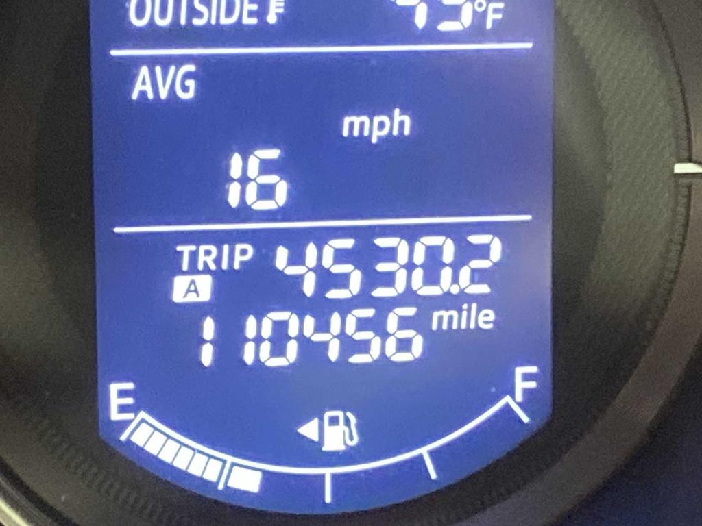 used 2016 Mazda CX-5 car, priced at $10,980