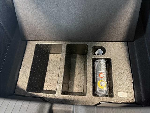 new 2026 Acura Integra car