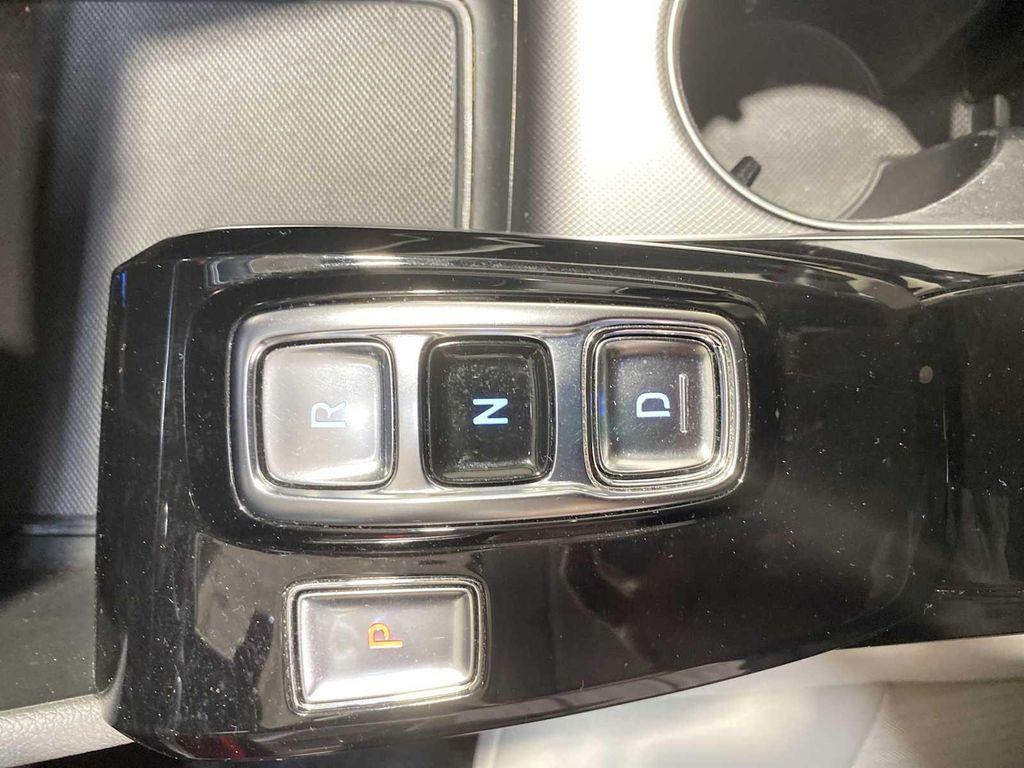 used 2022 Hyundai Sonata car, priced at $16,580