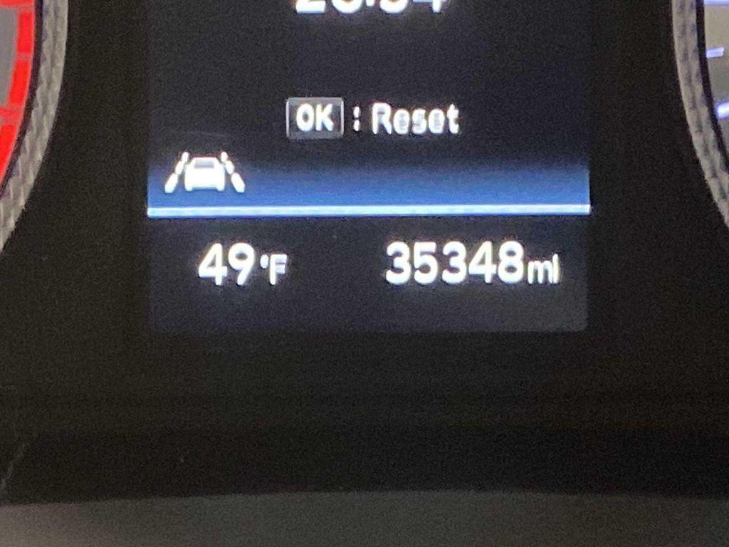 used 2022 Hyundai Sonata car, priced at $16,580