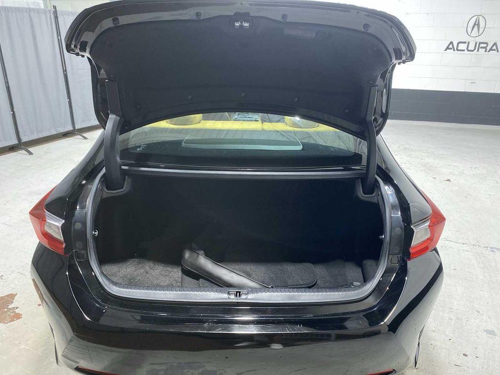 used 2015 Lexus RC 350 car, priced at $29,478