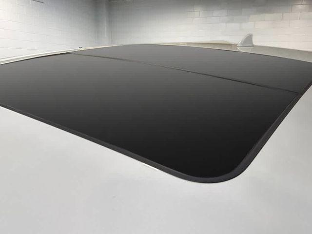 new 2026 Acura ADX car, priced at $42,748
