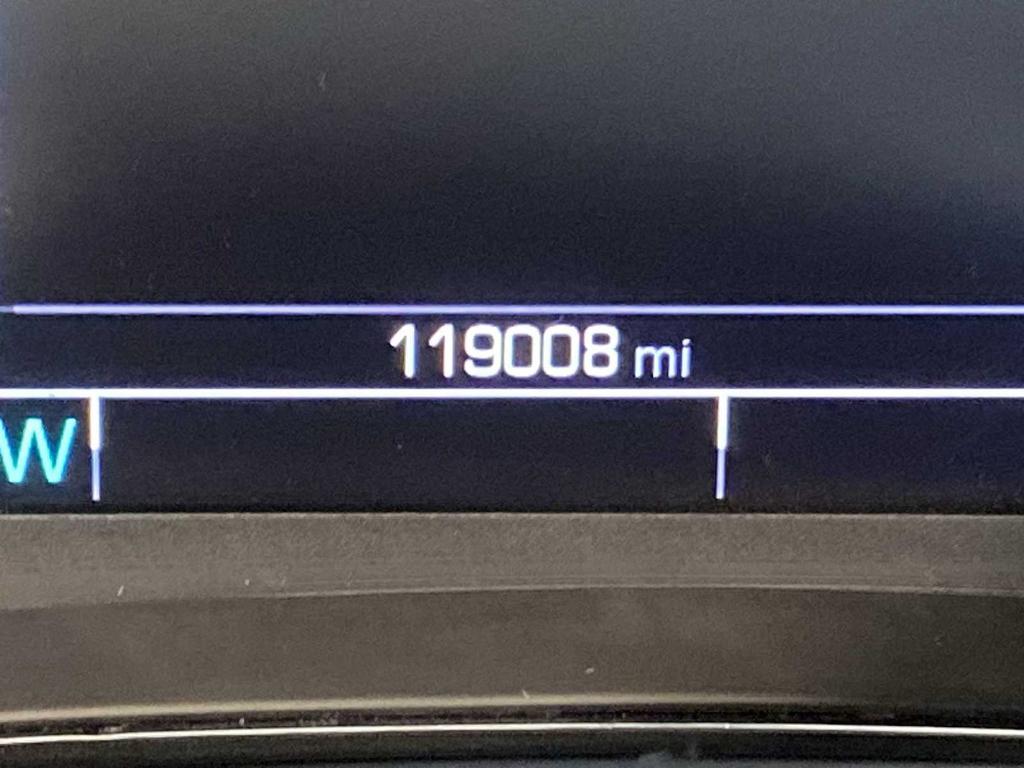 used 2017 Chevrolet Cruze car, priced at $8,980