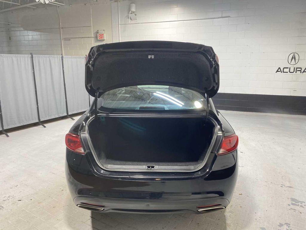 used 2015 Chrysler 200 car, priced at $6,701