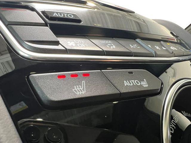new 2026 Acura RDX car, priced at $48,648