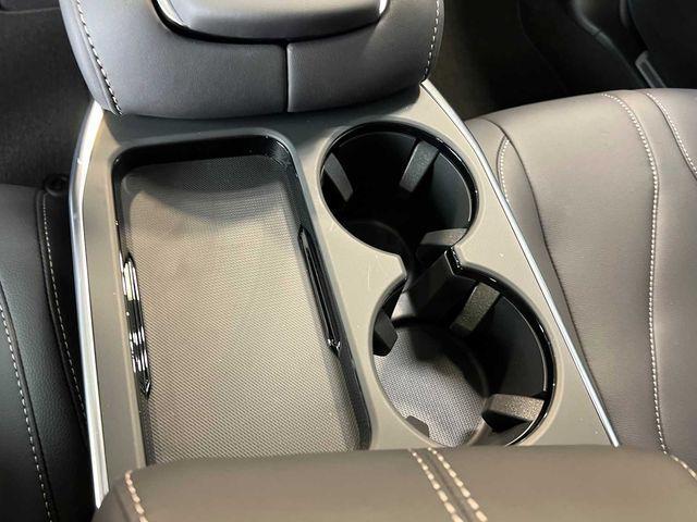 new 2026 Acura RDX car, priced at $48,648
