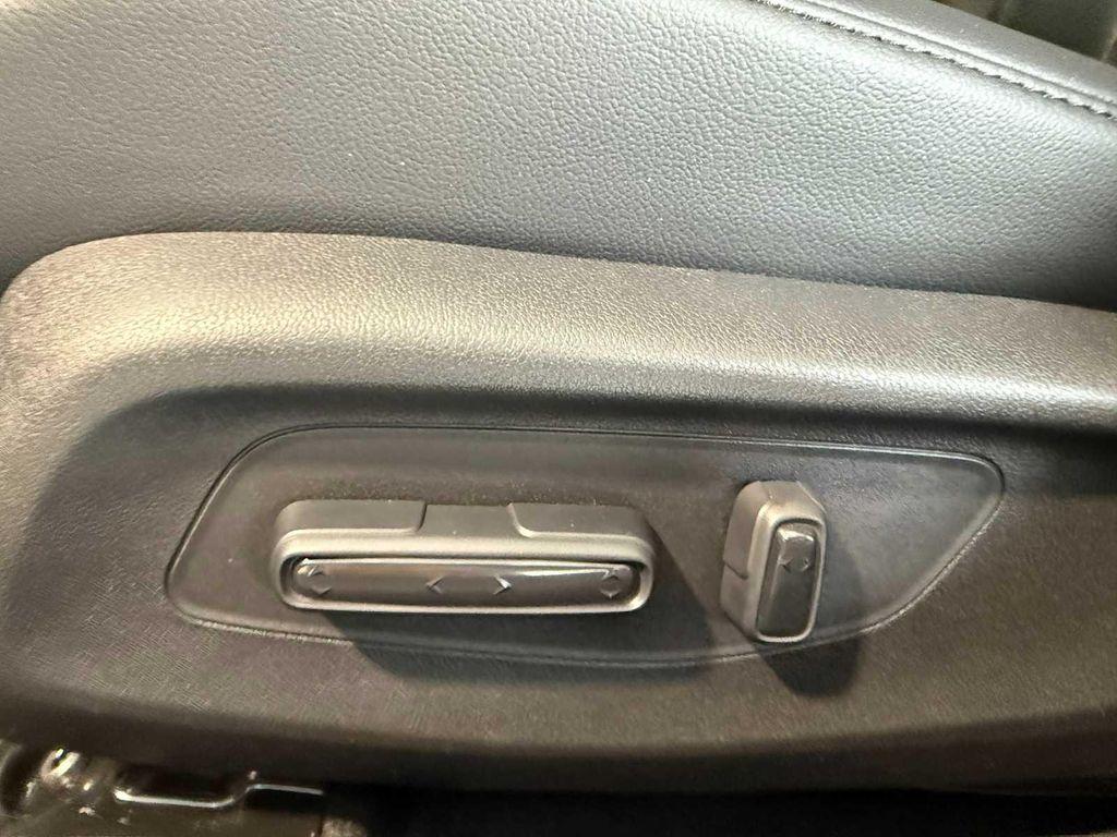 new 2026 Acura Integra car