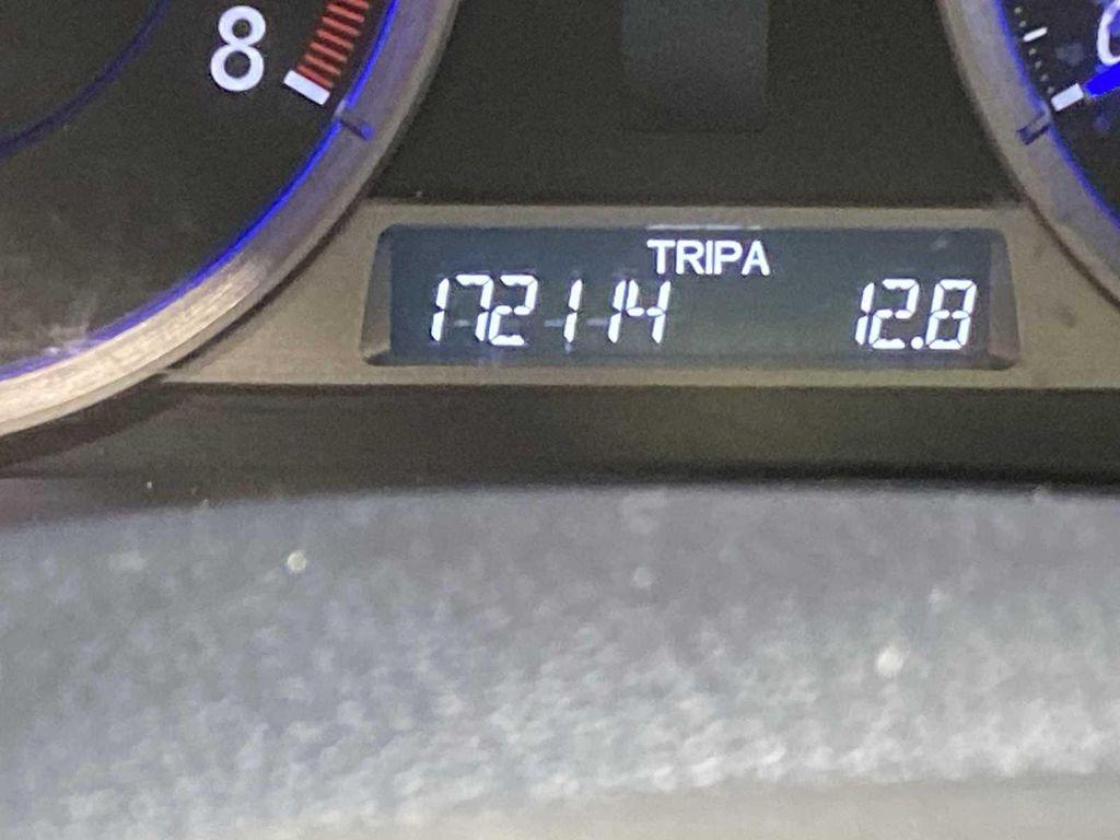 used 2015 Honda Crosstour car, priced at $8,480