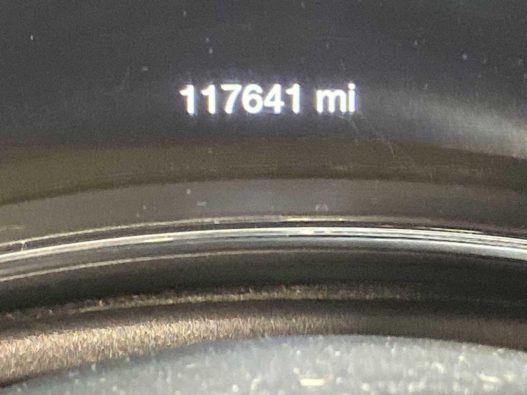 used 2017 Dodge Durango car, priced at $11,980