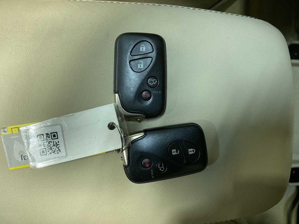 used 2015 Lexus RX 350 car, priced at $17,580