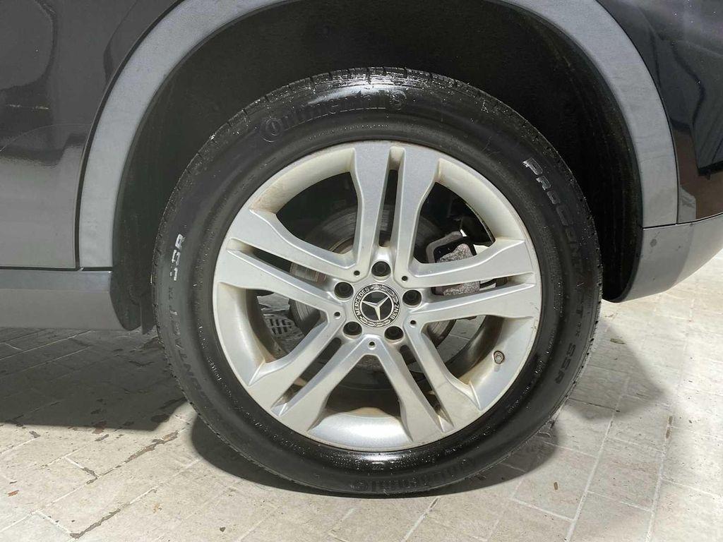 used 2019 Mercedes-Benz GLA 250 car, priced at $17,980