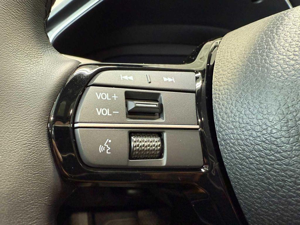 new 2026 Acura Integra car