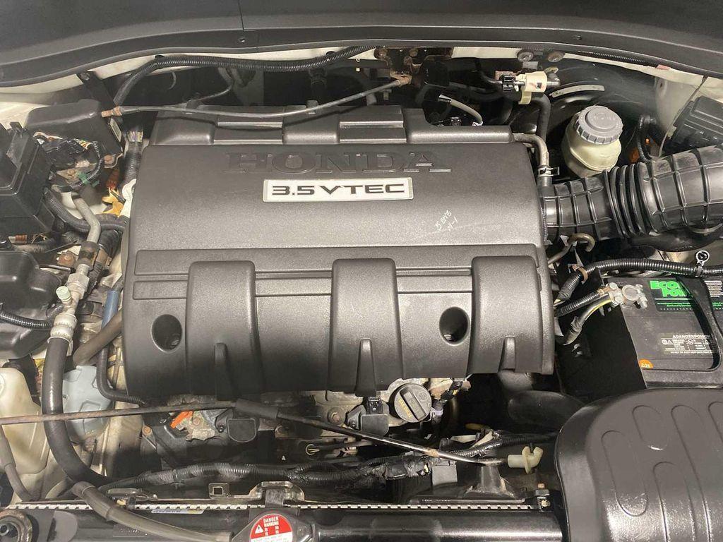 used 2014 Honda Ridgeline car, priced at $11,580