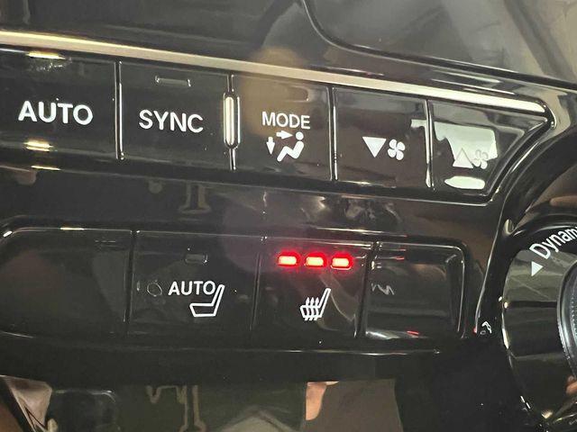 new 2026 Acura MDX car, priced at $62,948