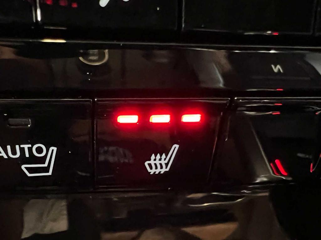 new 2026 Acura MDX car