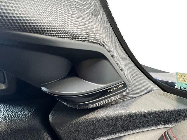 new 2026 Acura MDX car, priced at $78,899