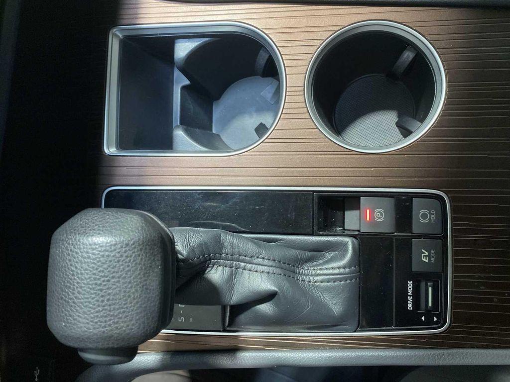 used 2021 Toyota Sienna car, priced at $33,778