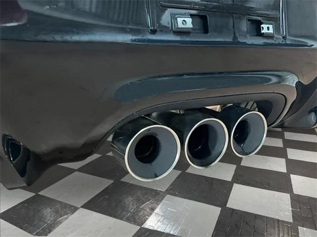 new 2026 Acura Integra car