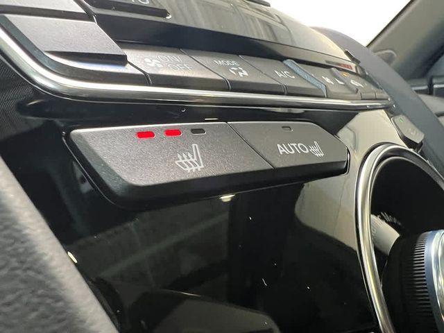 new 2026 Acura RDX car
