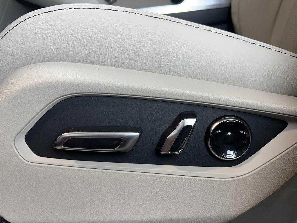 new 2026 Acura RDX car