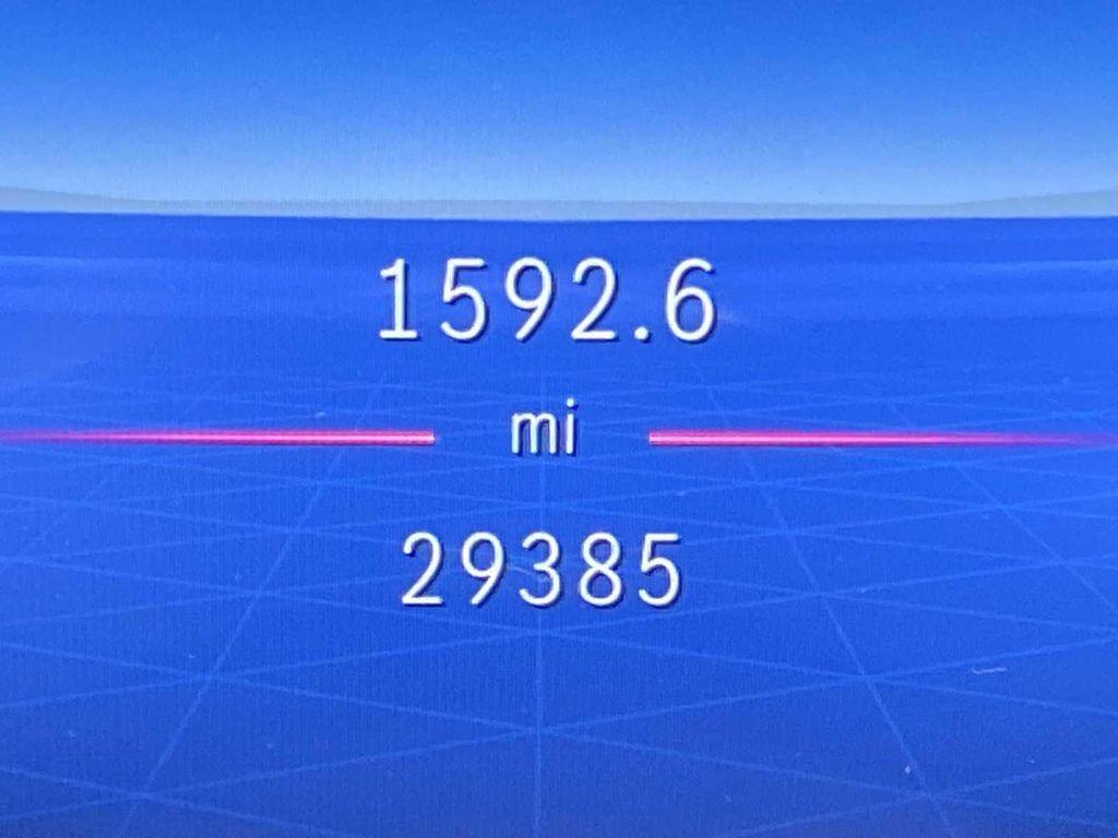 used 2023 Mercedes-Benz C-Class car, priced at $30,580