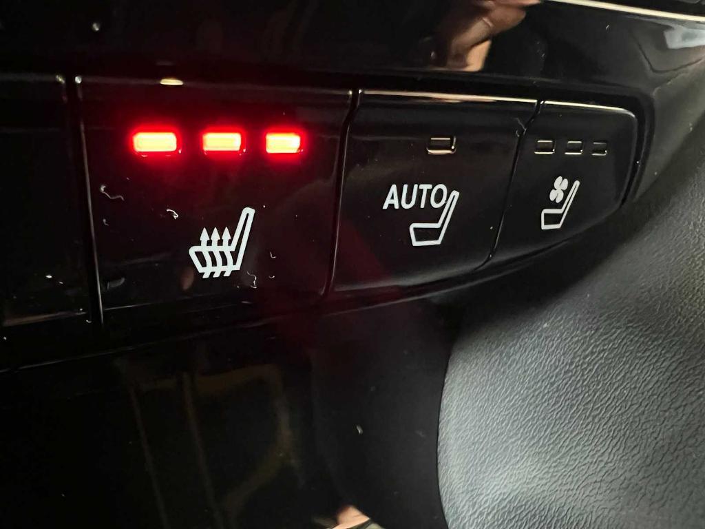 new 2026 Acura MDX car