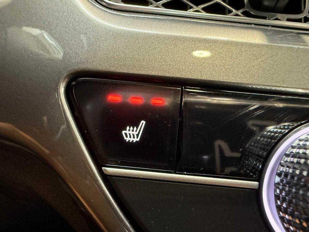 new 2026 Acura Integra car