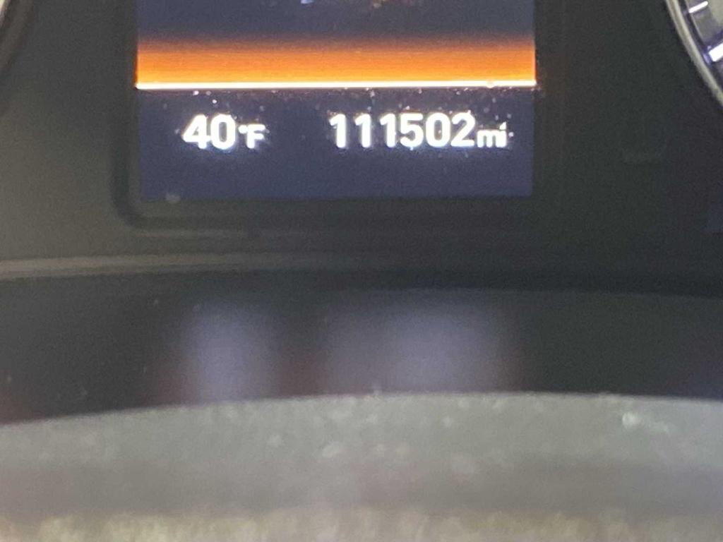 used 2018 Hyundai Sonata car, priced at $10,980