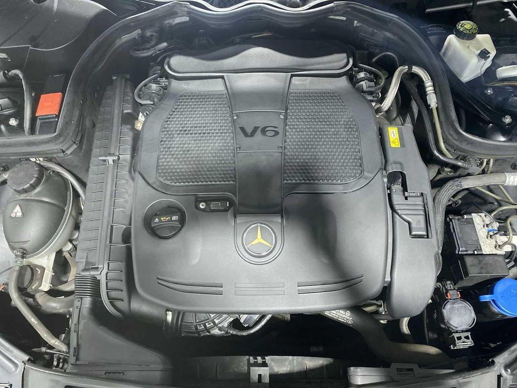 used 2013 Mercedes-Benz C-Class car, priced at $8,979
