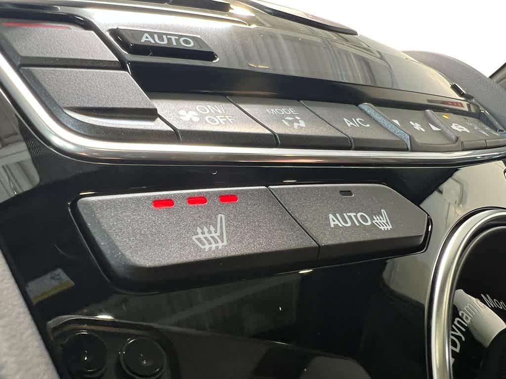 new 2026 Acura RDX car