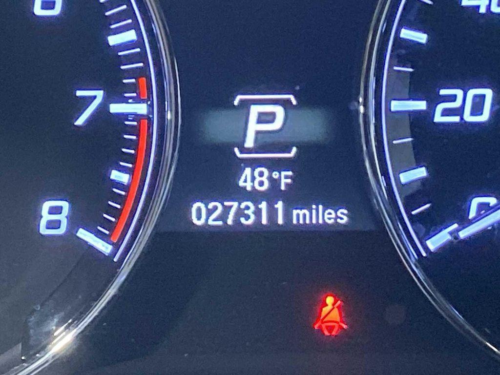 used 2014 Acura RLX car, priced at $14,880