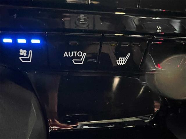 new 2026 Acura MDX car