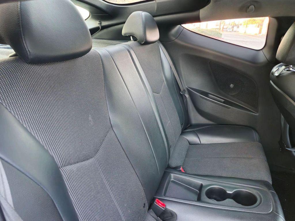 used 2013 Hyundai Veloster car, priced at $6,899
