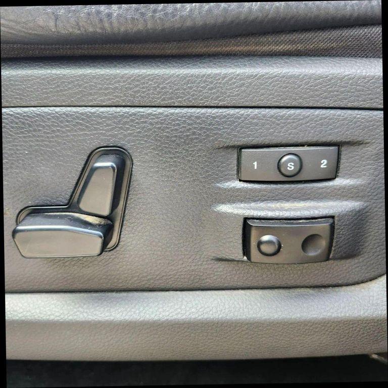 used 2012 Ram 1500 car, priced at $14,699
