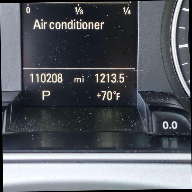 used 2016 Audi A4 car, priced at $8,999